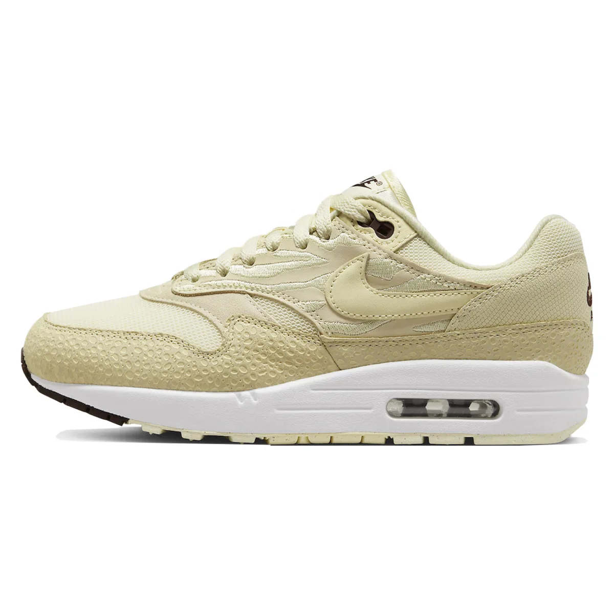 Nike Air Max 1 ’87 WMNS "Coconut Milk"