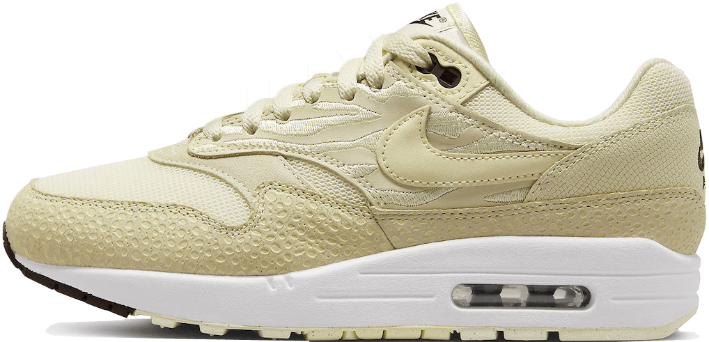 Nike air max 90 online 87 hyp prm Dames Nederland