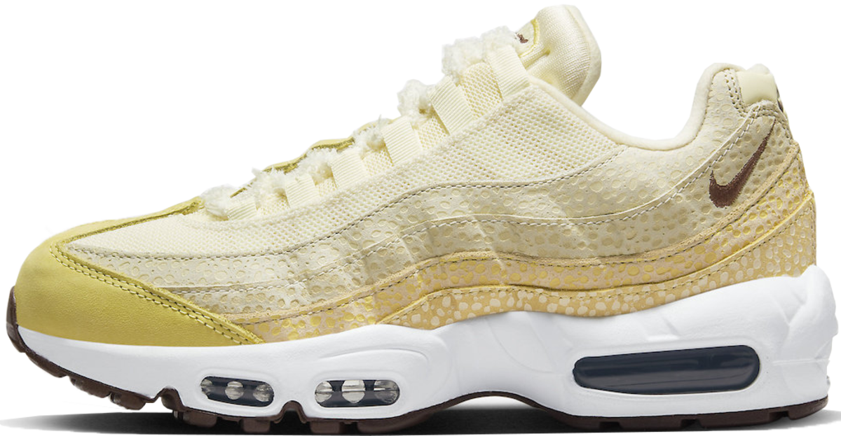 Nike Air Max 95 Wmns
