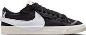 Nike Blazer Low '77 Jumbo "Black"