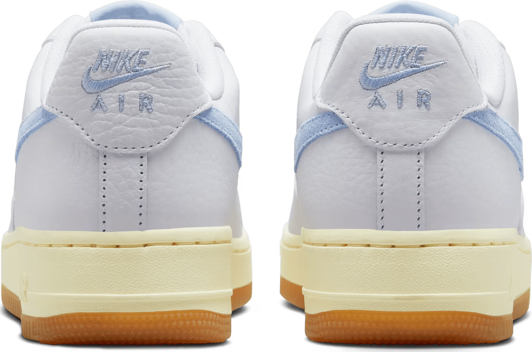Nike Air Force 1 Low "Coconut Milk"