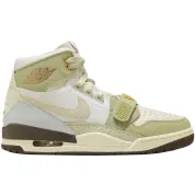 Air Jordan Legacy 312 "Year of the Rabbit"