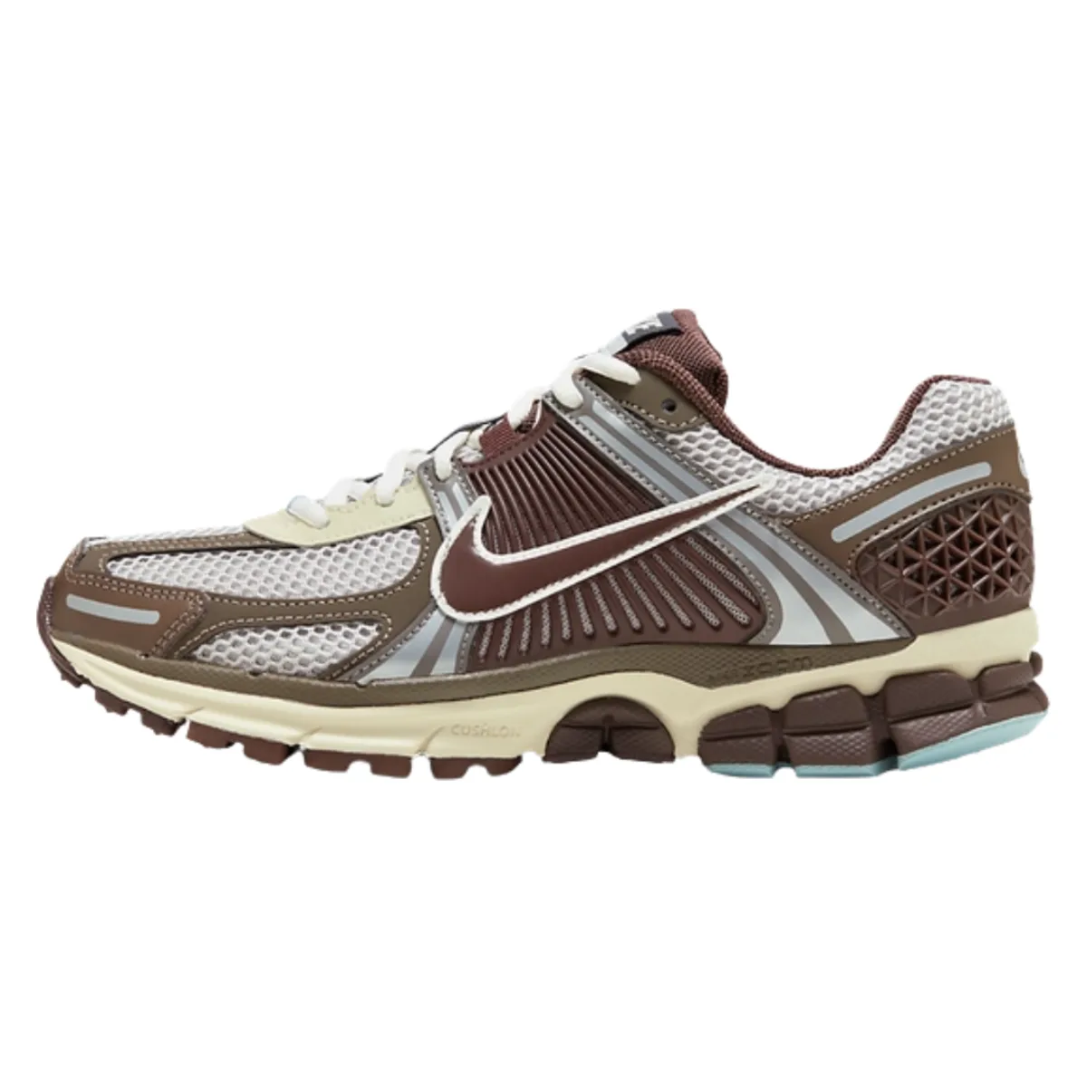 Nike Zoom Vomero 5 Earth Fossil (Women's)