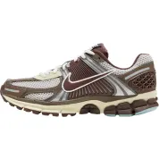 Nike Zoom Vomero 5 Earth Fossil (Women's)