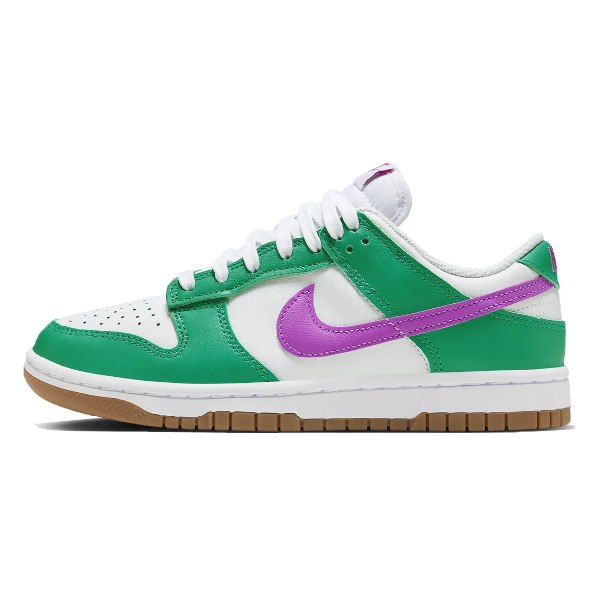 Nike Dunk Low "Joker"