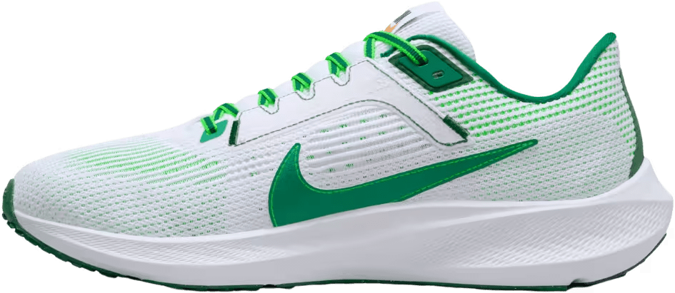 Nike Air Zoom Pegasus 40 Premium Bill Bowerman