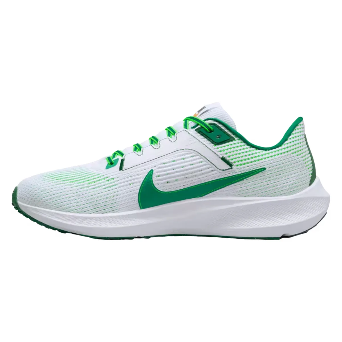 Nike Air Zoom Pegasus 40 Premium Bill Bowerman