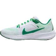 Nike Air Zoom Pegasus 40 Premium Bill Bowerman