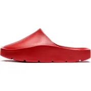 Air Jordan WMNS HEX MULE SP "University Red"