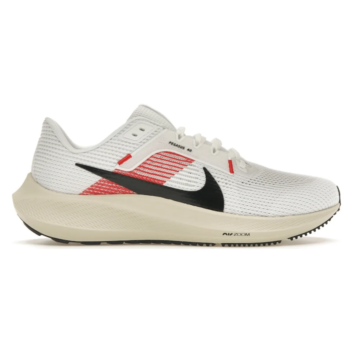 Nike Air Zoom Pegasus 40 EK Eliud Kipchoge