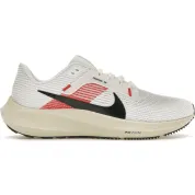Nike Air Zoom Pegasus 40 EK Eliud Kipchoge