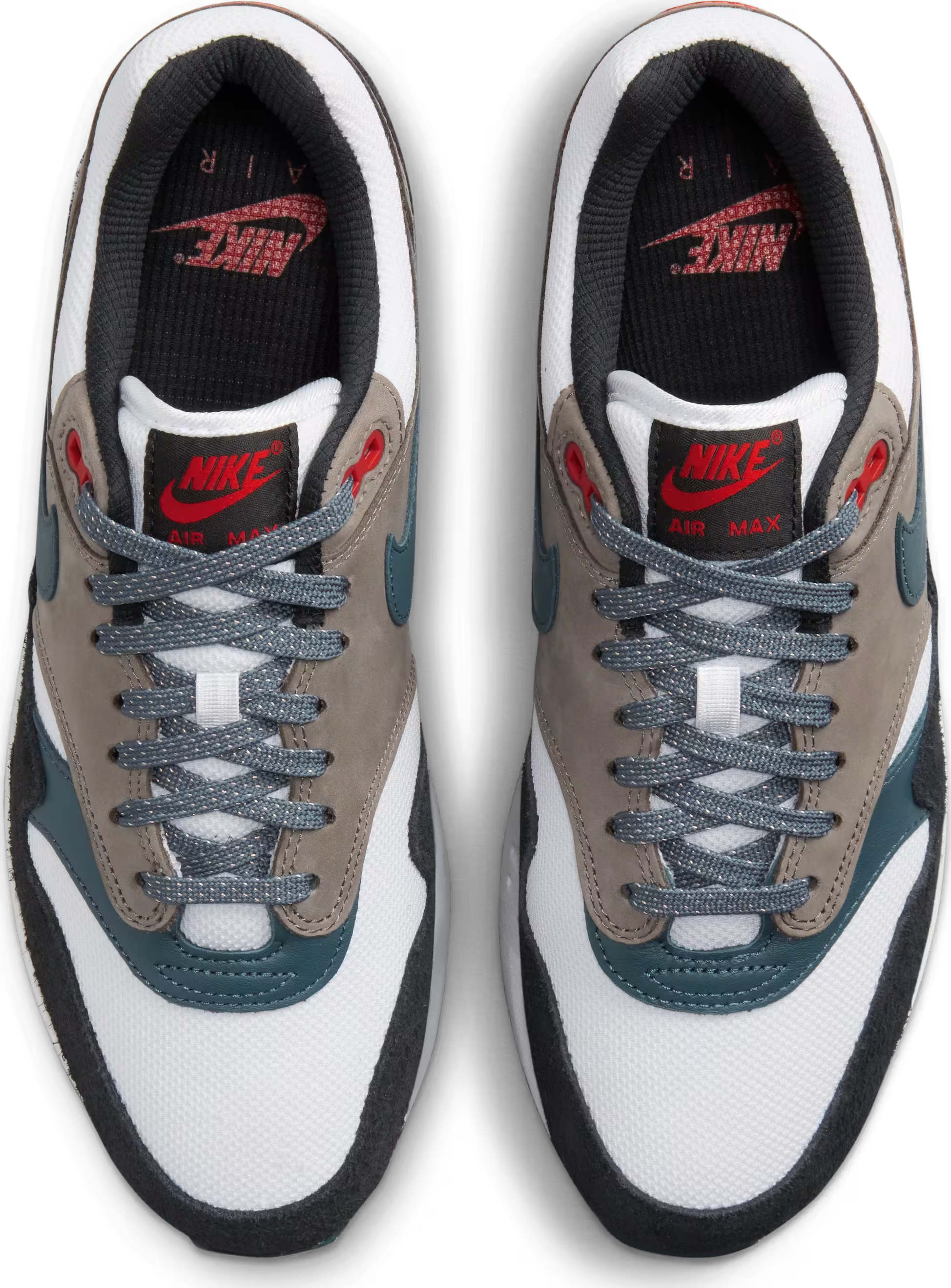 Nike Air Max 1 Premium "Escape"