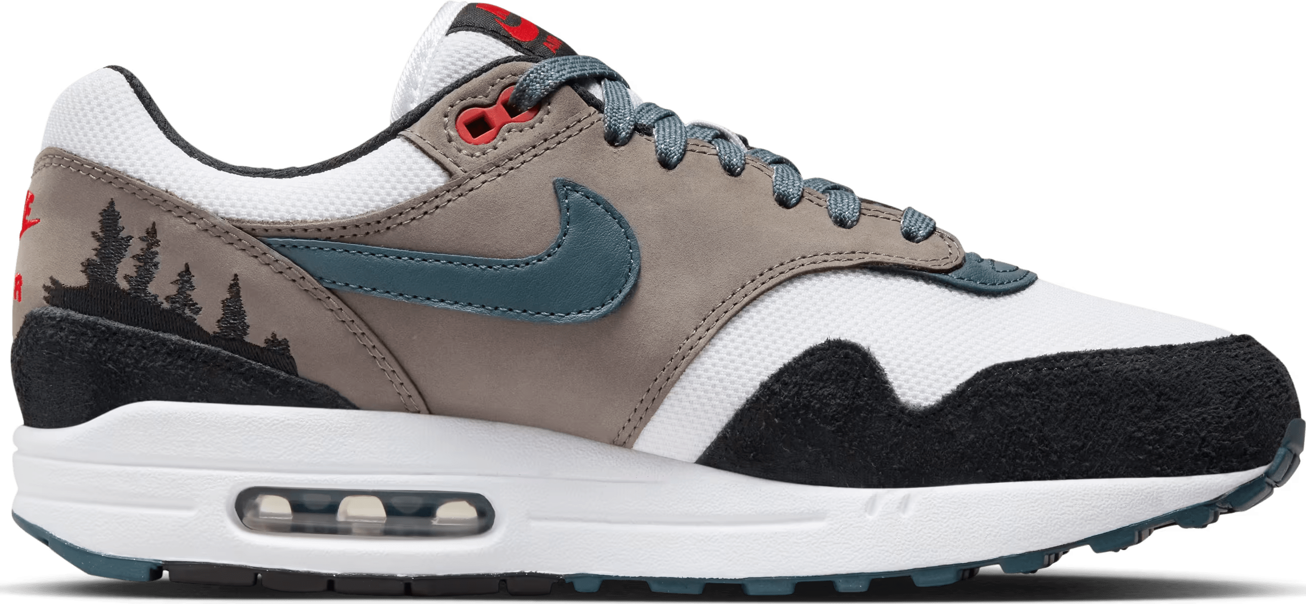 Nike Air Max 1 Premium "Escape"