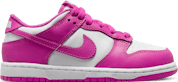 Nike Dunk Low PS "Active Fuchsia"