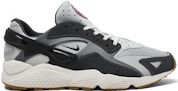 Nike Air Huarache Runner "Light Smoke Grey"