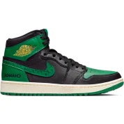 Eastside Golf x Air Jordan 1 High Golf "Malachite"