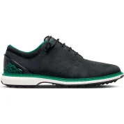 Eastside Golf x Air Jordan ADG 4 NRG "Malachite"