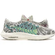 Nike Pegasus Turbo Next Nature SE White Lime Blast Fuchsia Dream