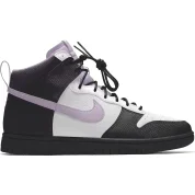Nike Dunk High By You Custom
