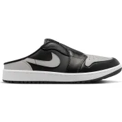 Air Jordan Mule "Shadow"