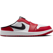 Air Jordan Mule "Chicago"
