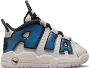Nike Air More Uptempo TD "Industrial Blue"