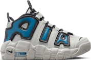 Nike Air More Uptempo PS "Industrial Blue"