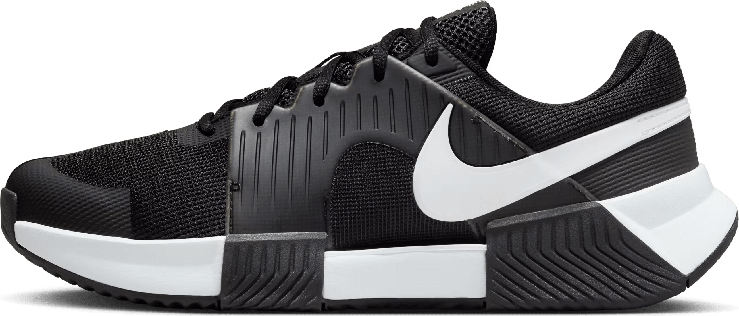 Nike Zoom GP Challenge 1