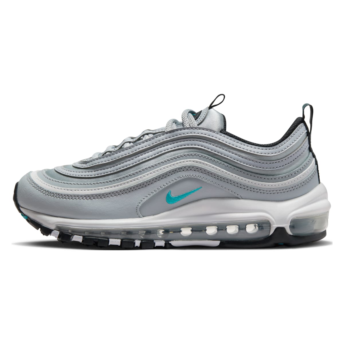 Nike Air Max 97 Wmns "Teal Nebula"