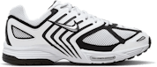 Nike Air PEG 2K5 "White / Metallic Silver"