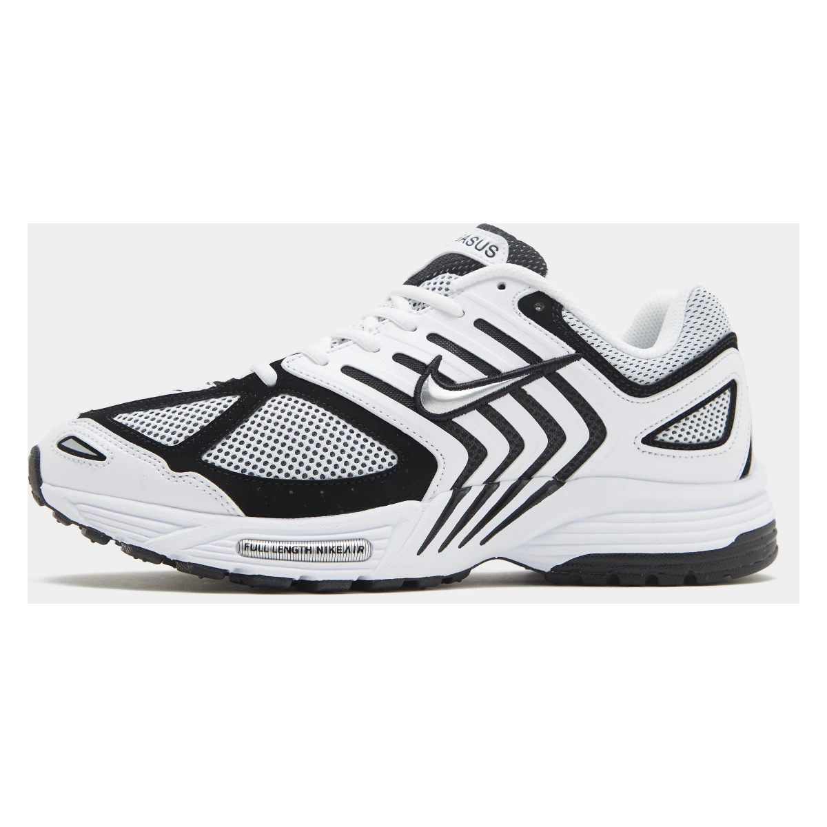 Nike Air Pegasus 2K5 "White / Black"