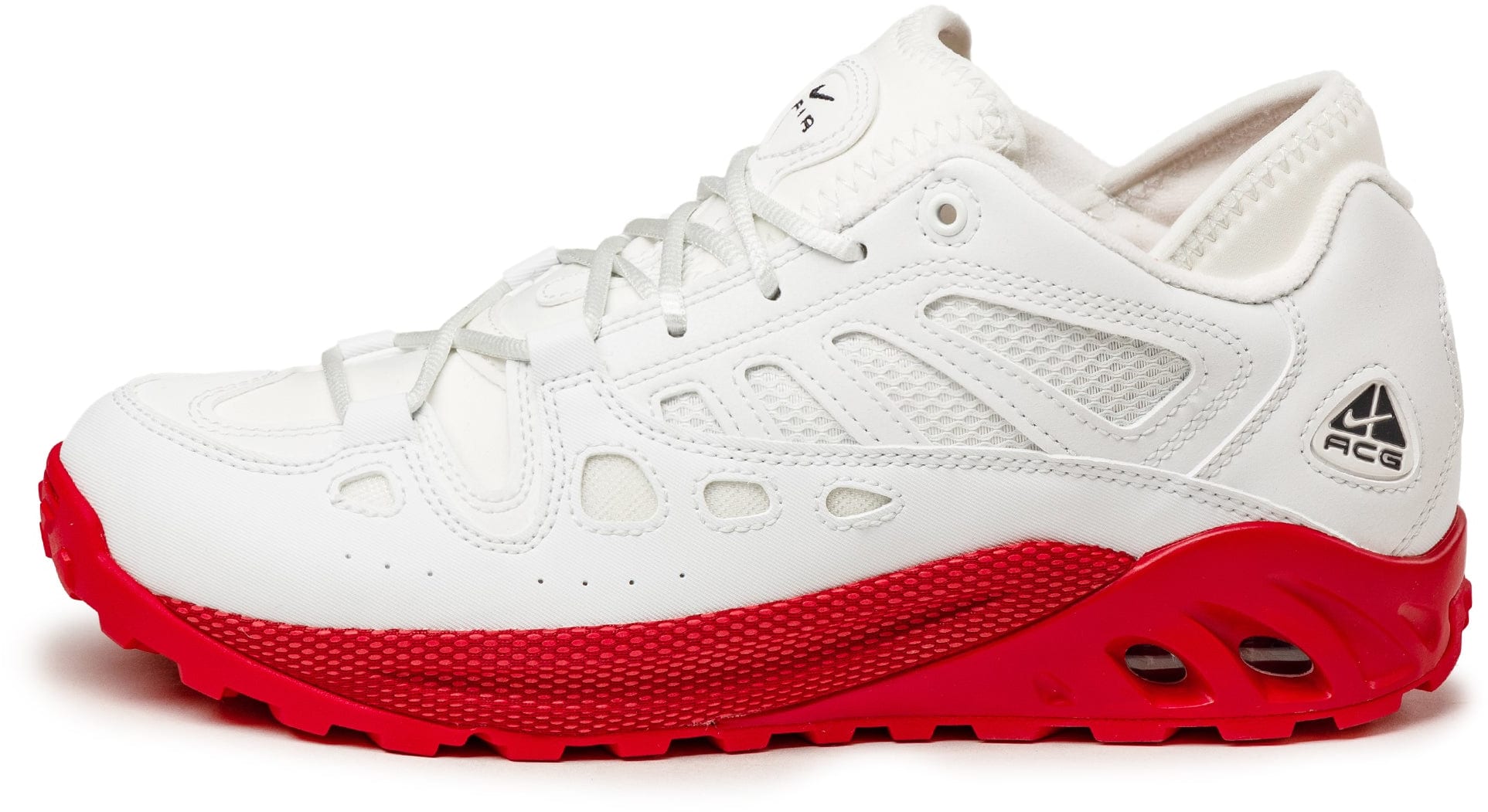 Nike ACG AIR EXPLORAID