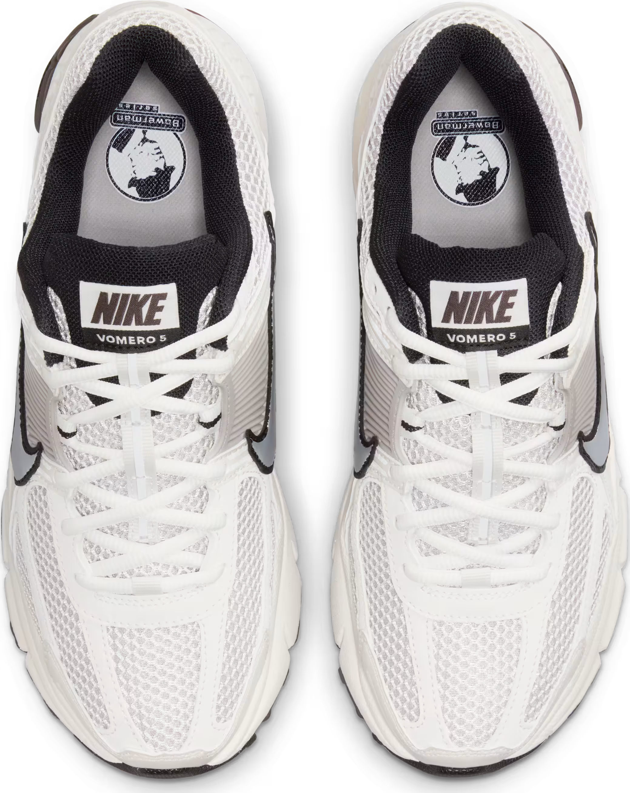 Nike Zoom Vomero 5 Wmns "Phantom"