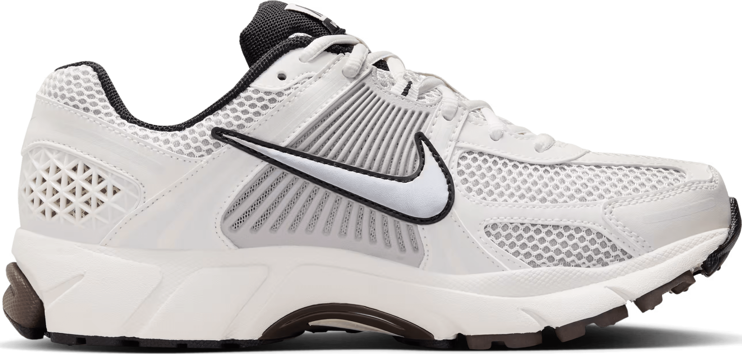 Nike Zoom Vomero 5 Wmns "Phantom"