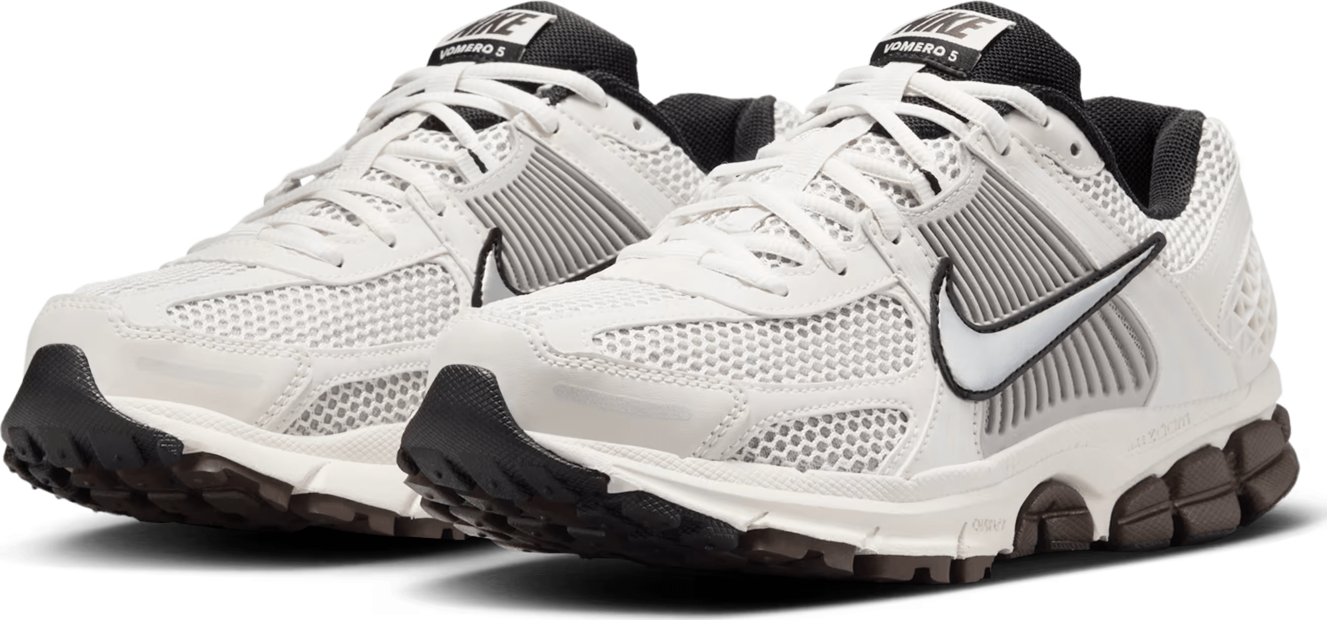 Nike Zoom Vomero 5 Wmns "Phantom"
