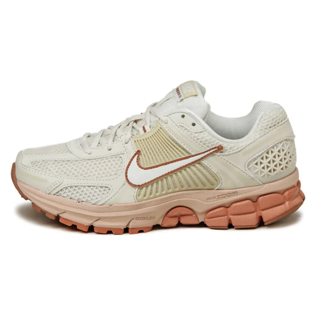 Nike Zoom Vomero 5 Wmns "Particle Beige"