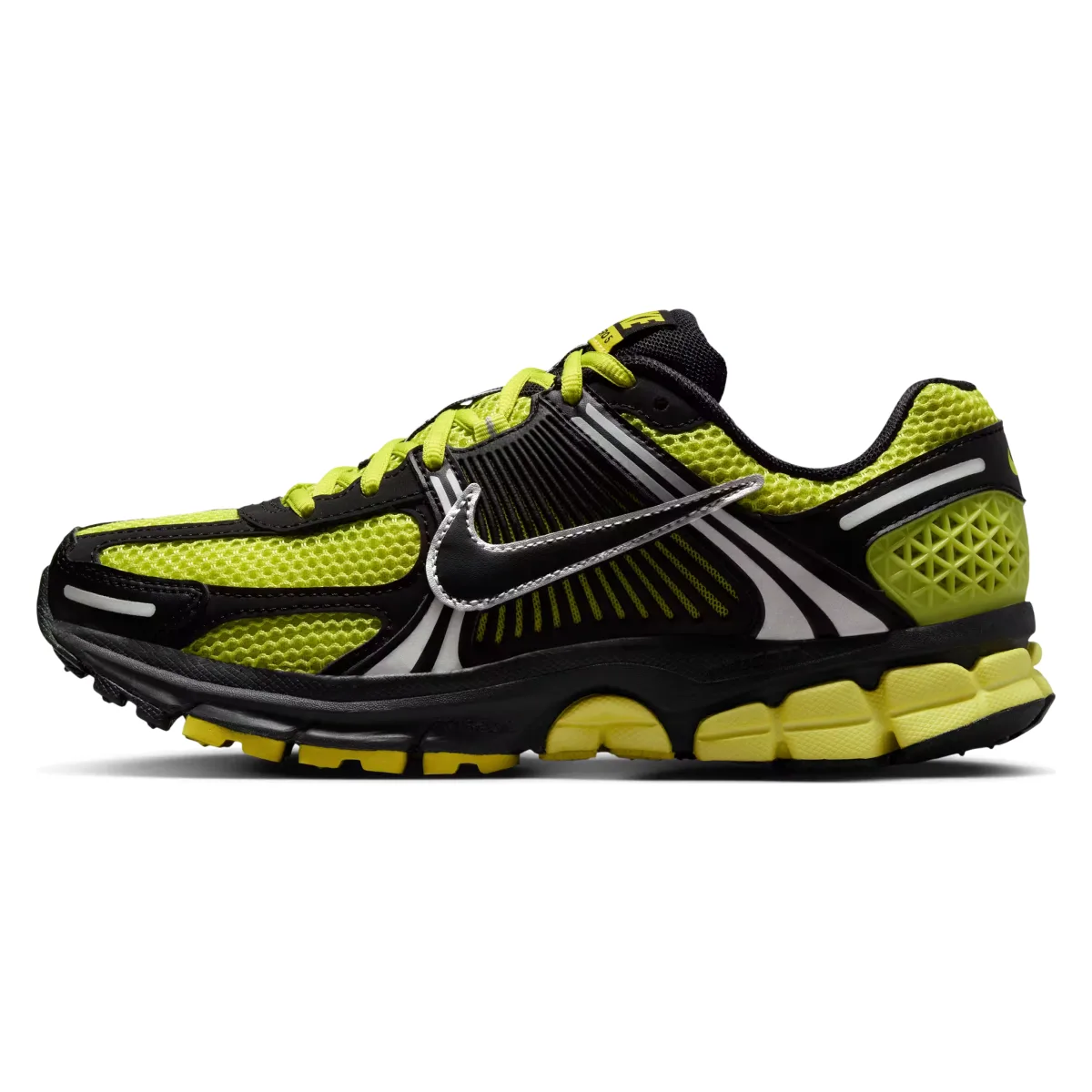 Nike Zoom Vomero 5 "Bright Cactus"