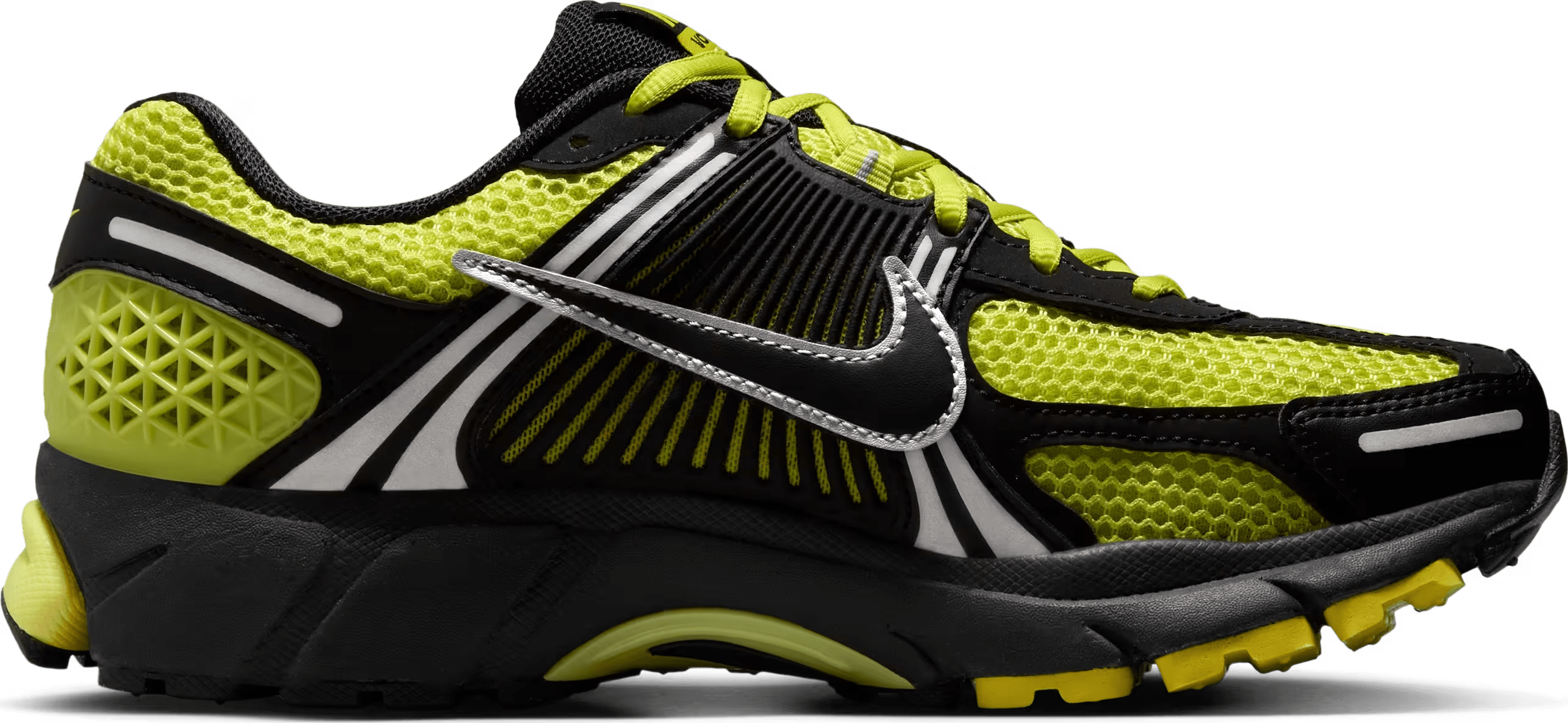 Nike Zoom Vomero 5 "Bright Cactus"