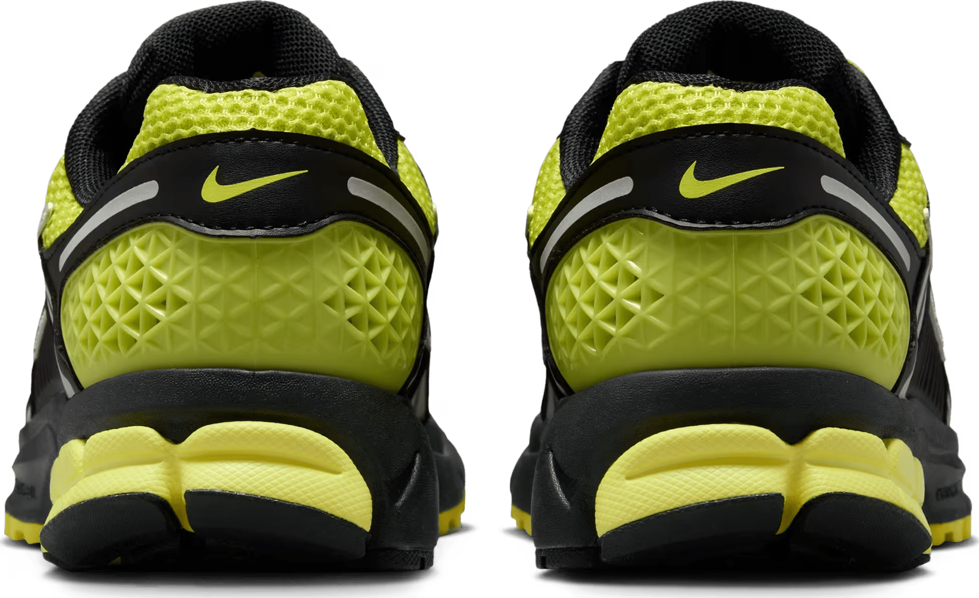 Nike Zoom Vomero 5 "Bright Cactus"