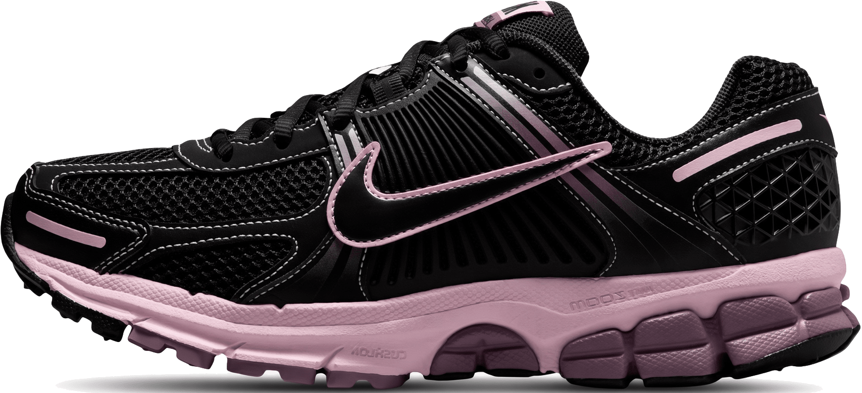 Nike Zoom Vomero 5 "Black Pink Foam"