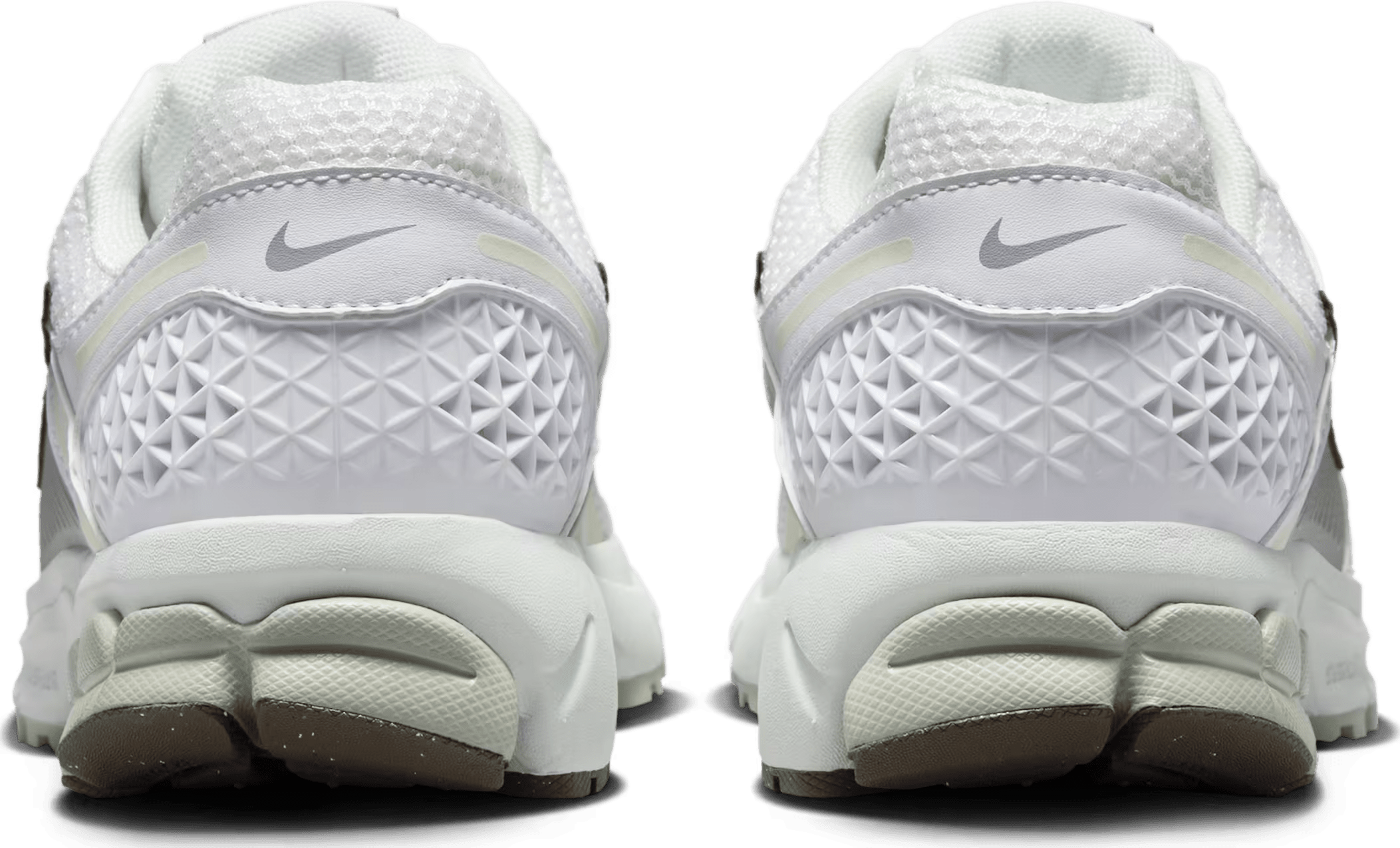 Nike Zoom Vomero 5 Wmns "Light Smoke Grey"