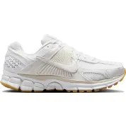 Nike Zoom Vomero 5 "White Phantom"