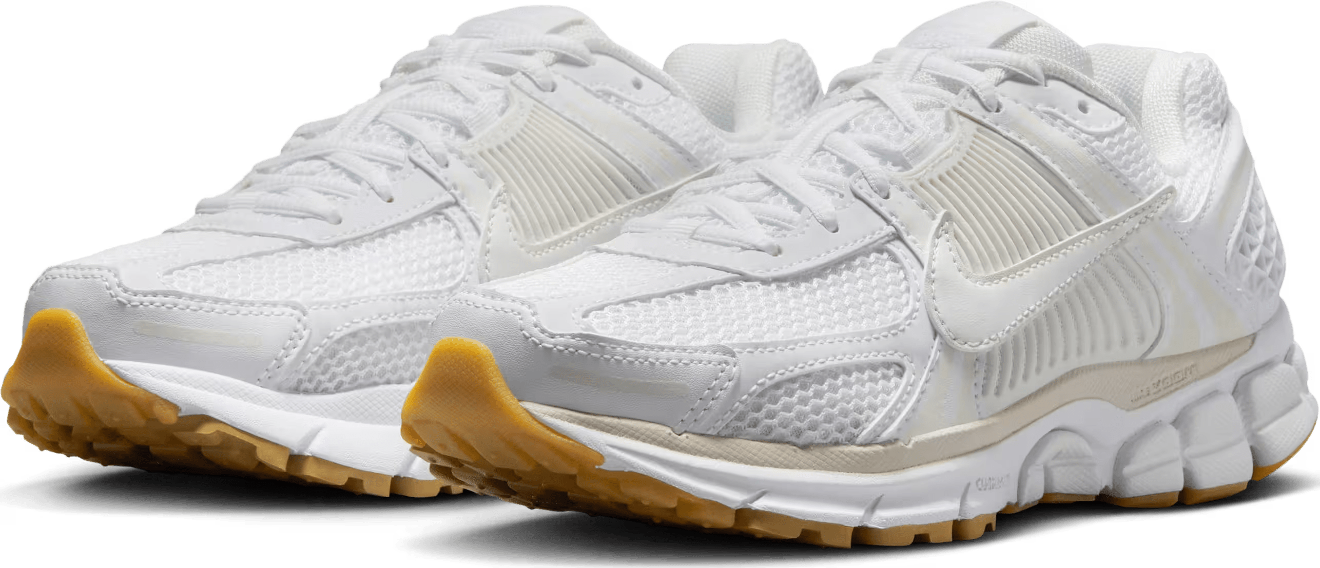 Nike Zoom Vomero 5 "White Phantom"