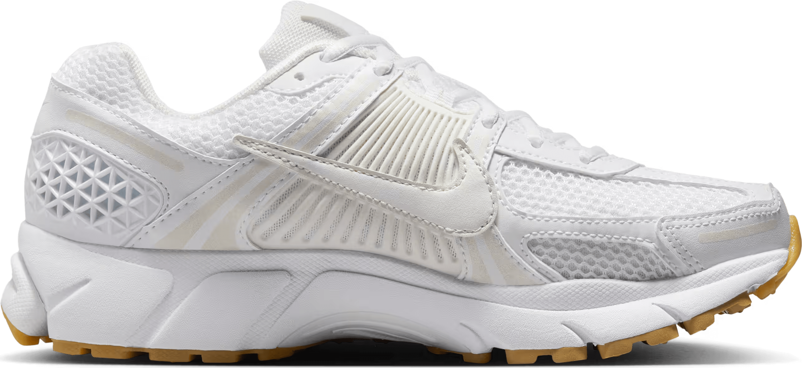 Nike Zoom Vomero 5 "White Phantom"