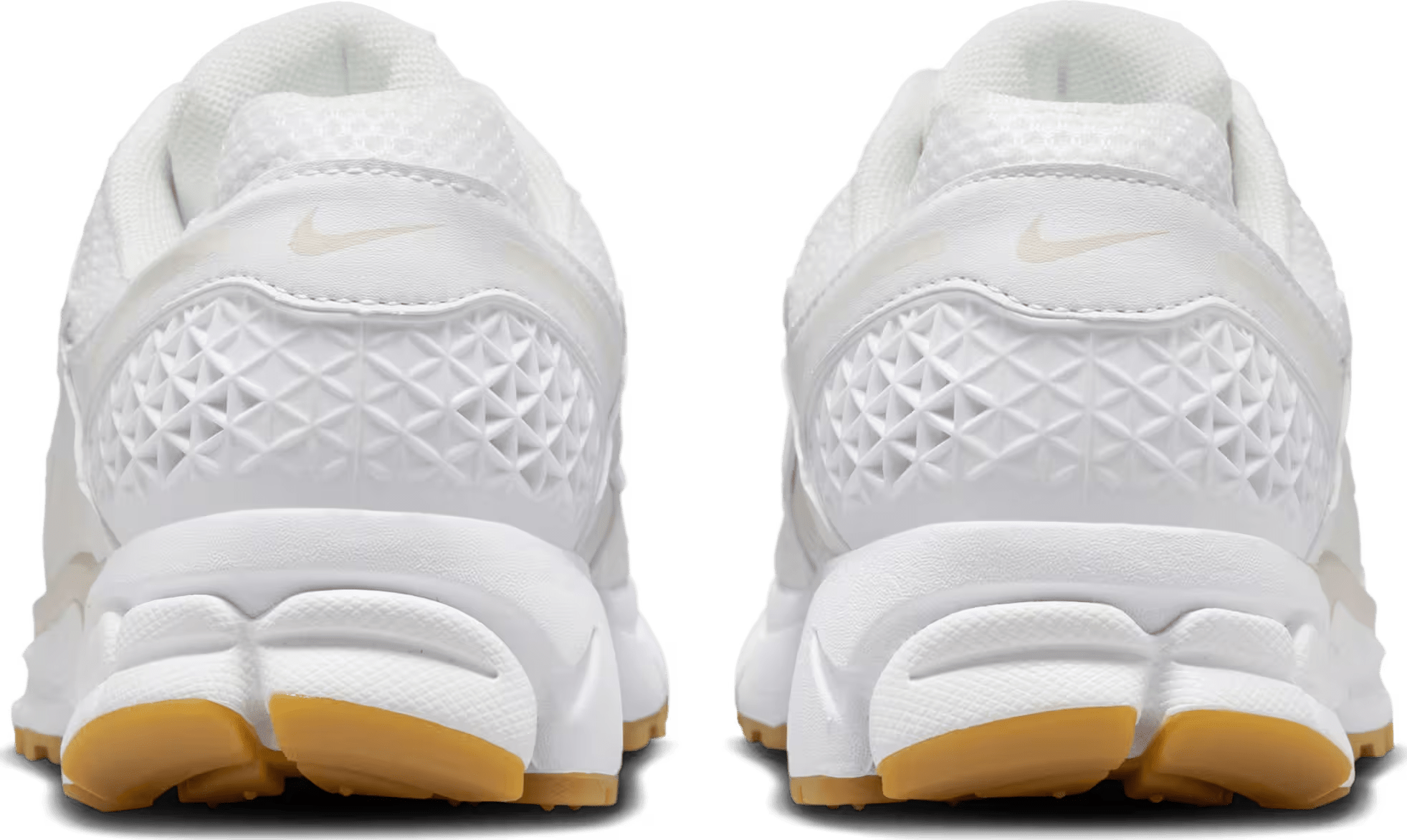 Nike Zoom Vomero 5 "White Phantom"