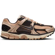 Nike Zoom Vomero 5 Wmns "Sanddrift"