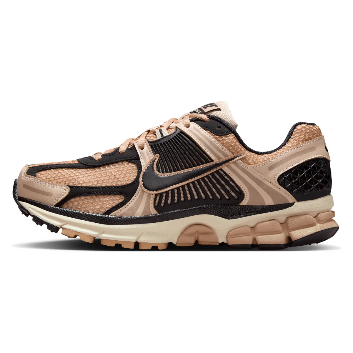 Nike Zoom Vomero 5 Wmns "Sanddrift"