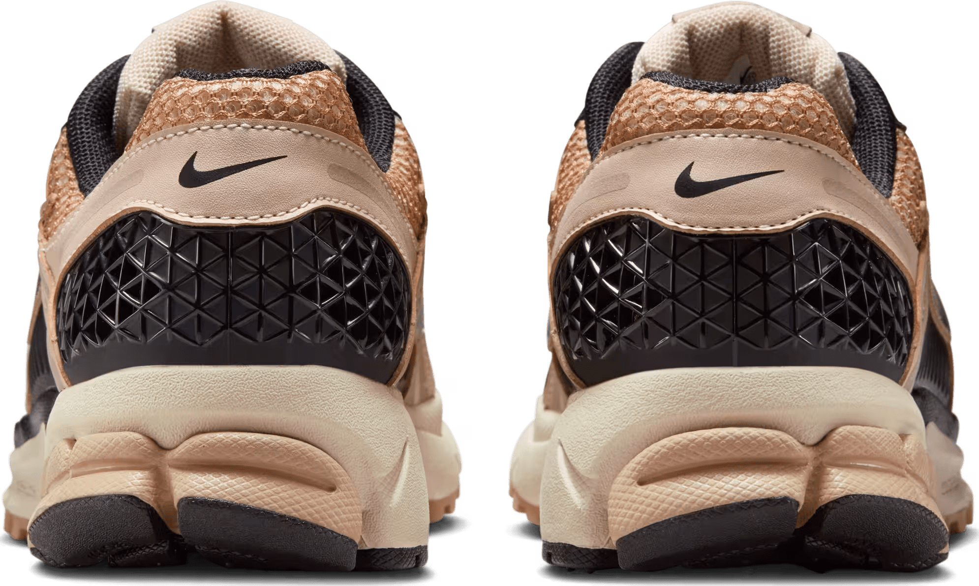 Nike Zoom Vomero 5 Wmns "Sanddrift"