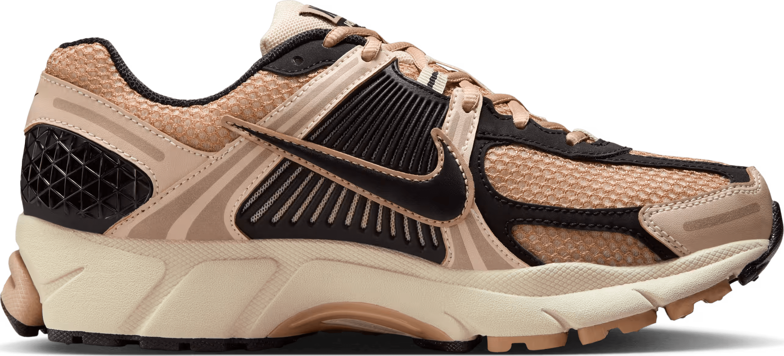 Nike Zoom Vomero 5 Wmns "Sanddrift"