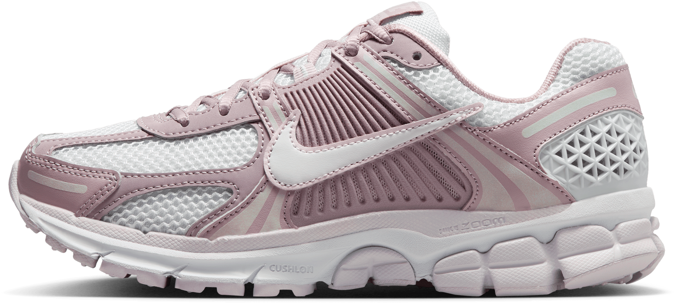 Nike Zoom Vomero 5 Wmns "Platinum Violet"